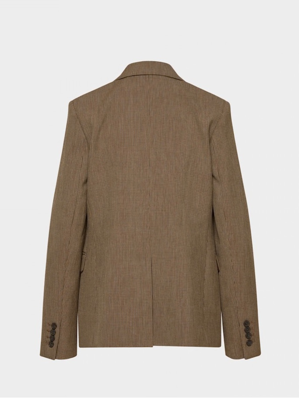Aritzia Babaton Blazer - Producer - Picture 10 of 13